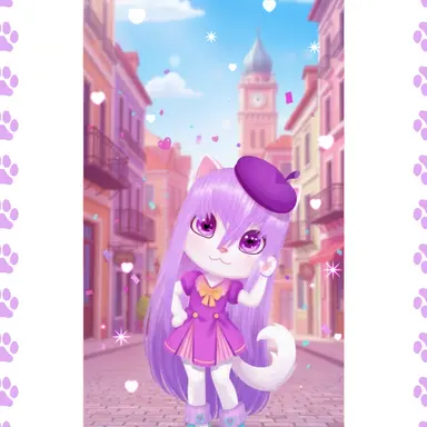 Profile image of 덴지