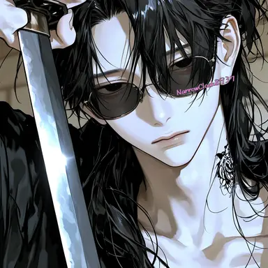 Profile image of 시키