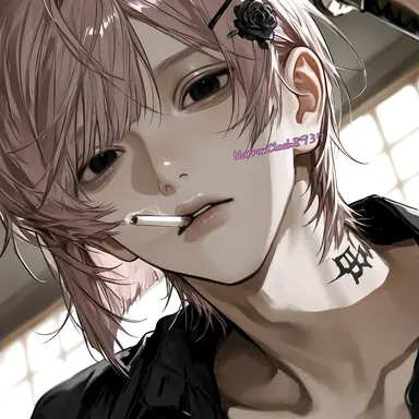 Profile image of 히토