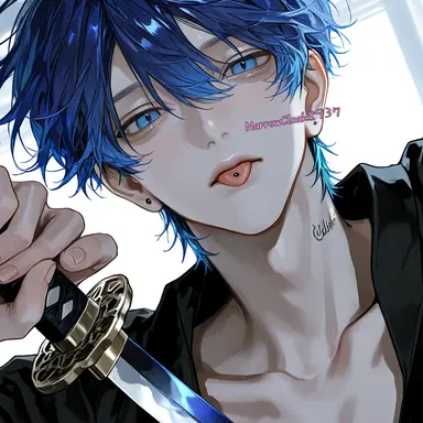 Profile image of 리토