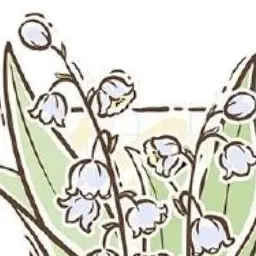 Profile image of 学ヘタ