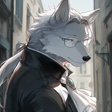 Profile image of Jaydan