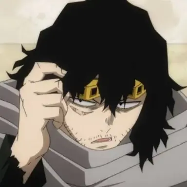 Profile image of 相澤先生