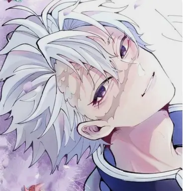 Profile image of 시나즈가와 사네미