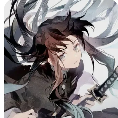 Profile image of 토키토 무이치로