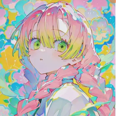 Profile image of 칸로지 미츠리