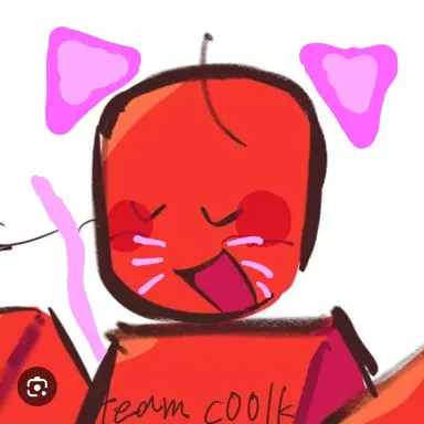 Profile image of 쿨키드