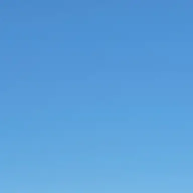Profile image of 노엘
