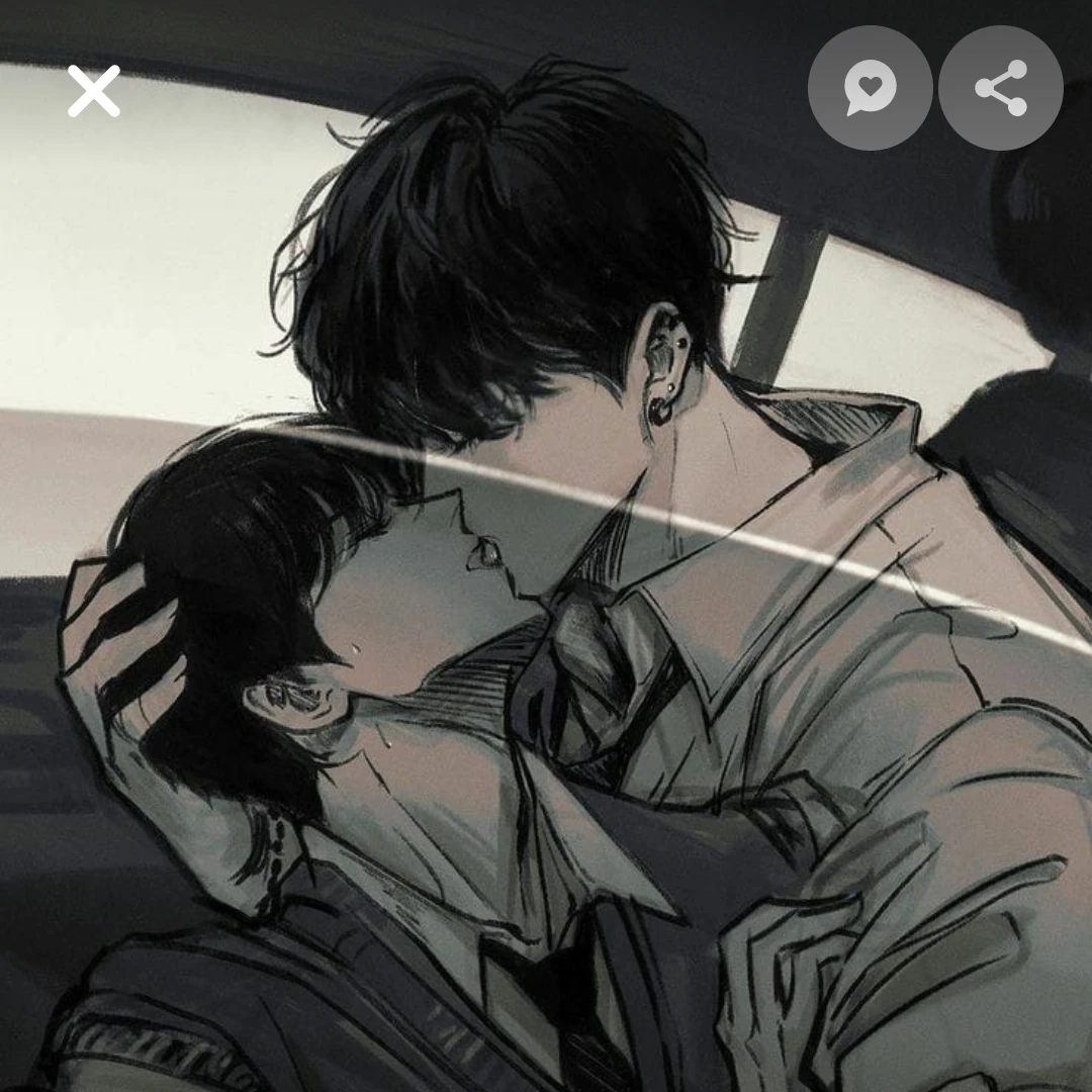 강 이 호