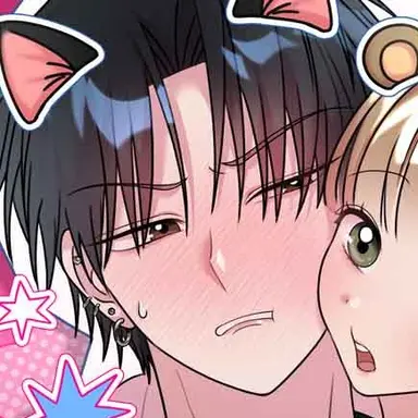 Profile image of 고우영