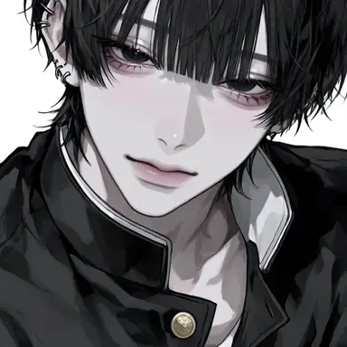 Profile image of Reku