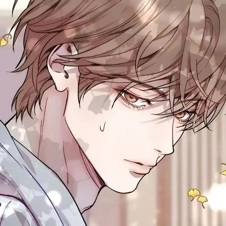 Miyawifeismeeeee의 강유진