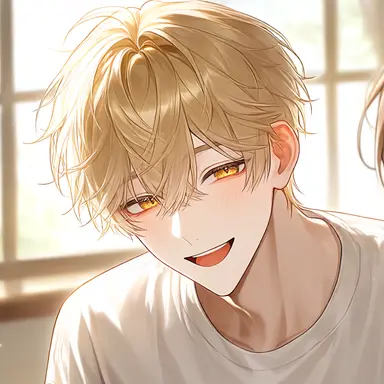 Profile image of Yuma Seto