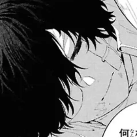 CloudyBarn2554의 花屋