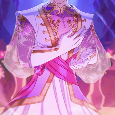 Profile image of Asra Alnazar