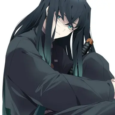 Profile image of 무이치로