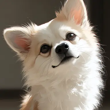 Profile image of 코코
