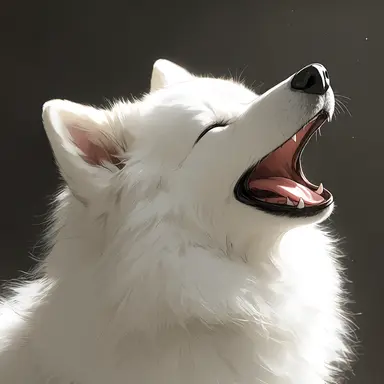 Profile image of 루크