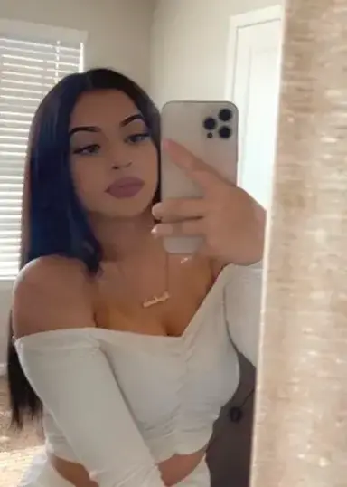 Profile image of Sofia