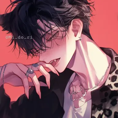 Profile image of 레온