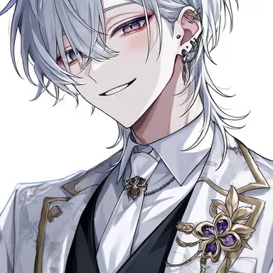 Profile image of 一ノ瀬 澪
