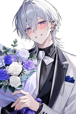 Profile image of 이치노세 미오
