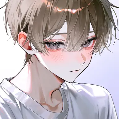 Profile image of 優也