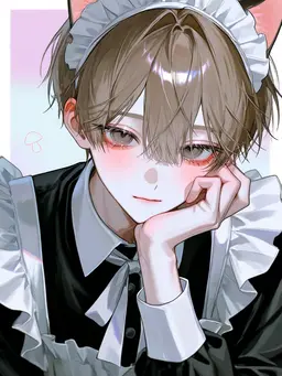 Profile image of 優也