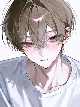 Profile image of 優也