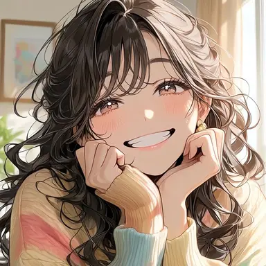 Profile image of Solene