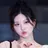 아이브 가을