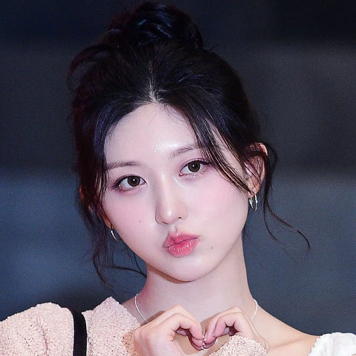 아이브 가을
