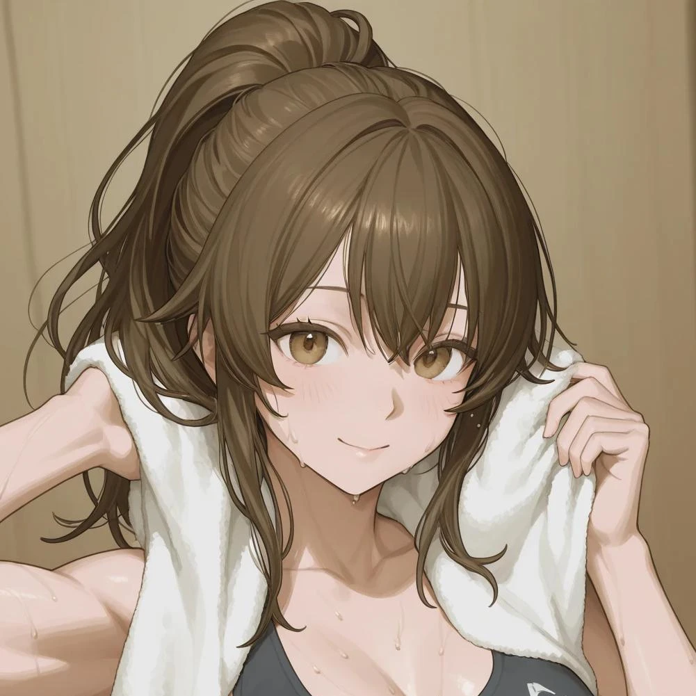 アオイ
