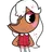 진저