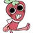 스프라우트