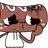 당신