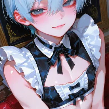 Profile image of ノア