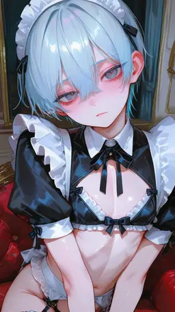 Profile image of ノア