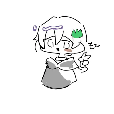 Profile image of 山本