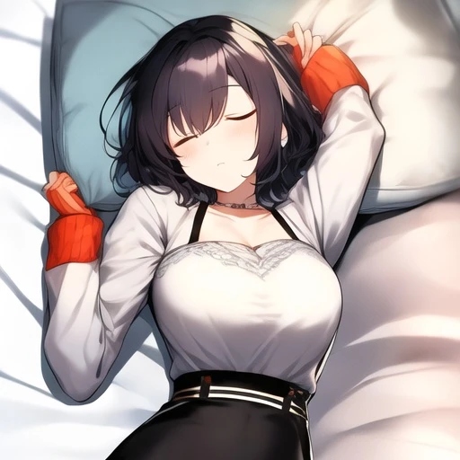 나연