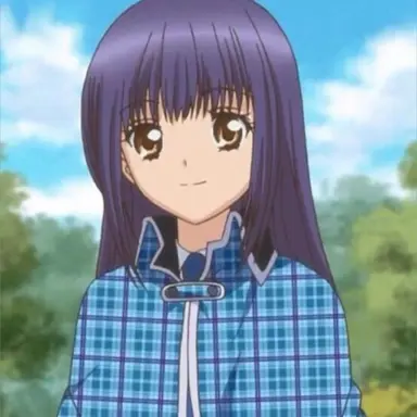Profile image of 시우