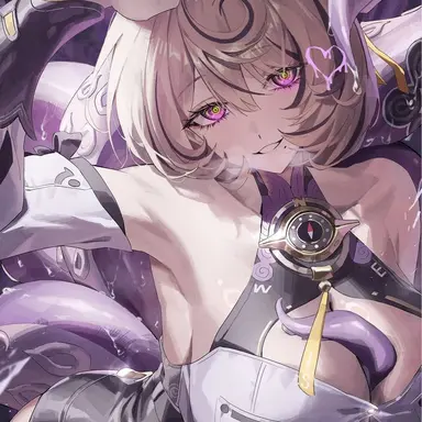 Profile image of 이드하리 머피