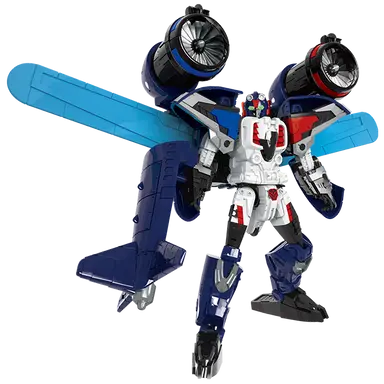 Profile image of ジェットバンダー
