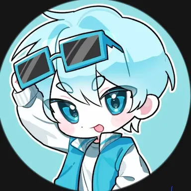 Profile image of 곰숭