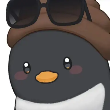 Profile image of 이핑구