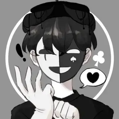 Profile image of 채스터