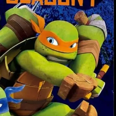 Profile image of ミケランジェロ