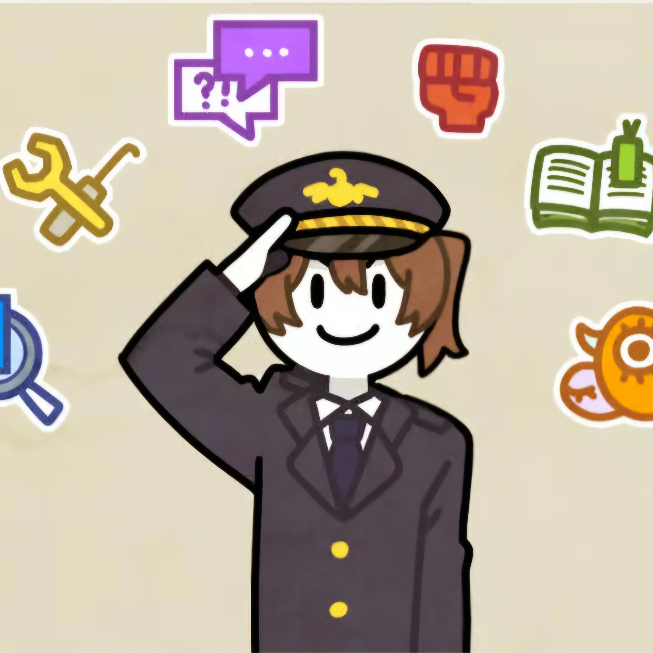 잠뜰
