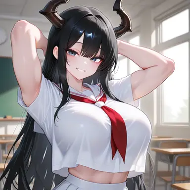 Profile image of Sasumi
