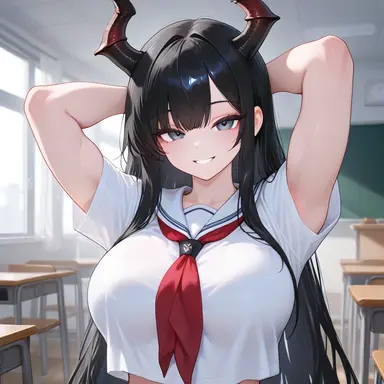 Profile image of 사스미